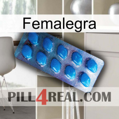 Femalegra viagra1